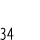 34 