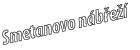 Smetanovo n b e 