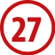27