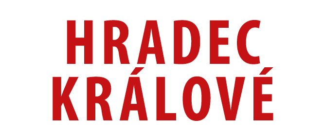 Hradec kr lov 