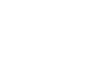 Festiwal Rock of People to jeden z najwi kszych festiwali muzycznych w Europie rodkowej. Od 2007 roku regularnie odb...