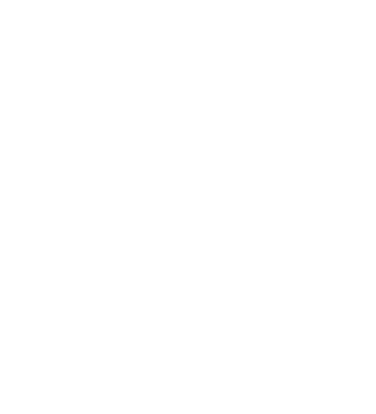 Katedra wi tego Ducha 10 Muzeum Czech Wschodnich 10 Galeria Sztuki Wsp  czesnej 11 Schody Bono Publico 11 Elektrowni...