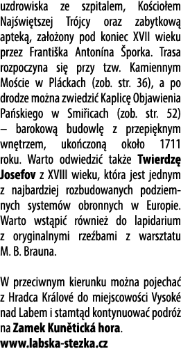 uzdrowiska ze szpitalem, Ko cio em Naj wi tszej Tr jcy oraz zabytkow aptek , za o ony pod koniec XVII wieku przez Fr...