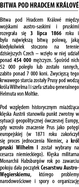 BITWA POD HRADCEM KR LOV Bitwa pod Hradcem Kr lov  mi dzy wojskami austro saskimi i pruskimi rozegra a si  3 lipca 1...