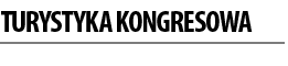Turystyka kongresowa 