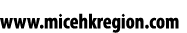 www.micehkregion.com