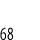 68 