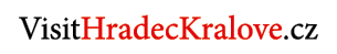 VisitHradecKralove.cz