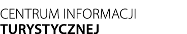 Centrum Informacji Turystycznej 