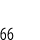 66 
