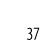 37 