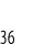 36 