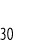 30 