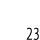 23 