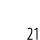 21 