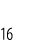 16 